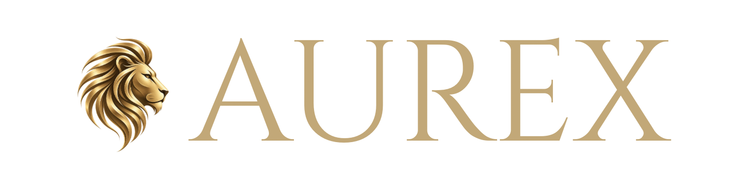 Aurex